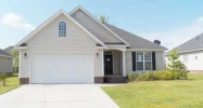 412 Pilchard Ct Florence, SC 29505 - Image 2065436