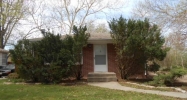 301 S 54th St Lincoln, NE 68510 - Image 2065533
