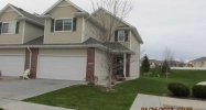 5638 Nw 14th St Lincoln, NE 68521 - Image 2065534