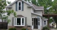 1140 Sumner St Lincoln, NE 68502 - Image 2065529