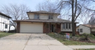 2420 Devonshire Dr Lincoln, NE 68506 - Image 2065527