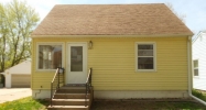 4315 F Street Lincoln, NE 68510 - Image 2065531