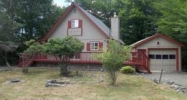 1045 Knollwood Dr Tobyhanna, PA 18466 - Image 2065676