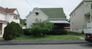 133 Everhart St Pittston, PA 18641 - Image 2065646