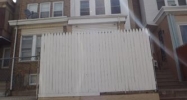 4739 Rorer St Philadelphia, PA 19120 - Image 2065641
