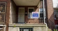 6506 Theodore St Philadelphia, PA 19142 - Image 2065643