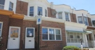 313 S Frazier St Philadelphia, PA 19143 - Image 2065644