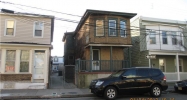 116 N Texas Ave Atlantic City, NJ 08401 - Image 2066249