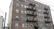 2 S Hartford Ave Apt B1 Atlantic City, NJ 08401 - Image 2066251