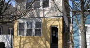 507 Adriatic Ave Atlantic City, NJ 08401 - Image 2066247