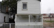 1502 Harlem Ter Atlantic City, NJ 08401 - Image 2066246