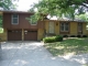 10304 Nall Ave Overland Park, KS 66207 - Image 2067031