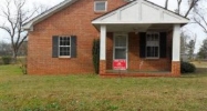 293 Cannafax Rd Barnesville, GA 30204 - Image 2067376