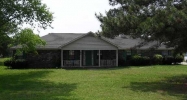 2738 Willis Foreman Rd Hephzibah, GA 30815 - Image 2067387