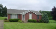 203 Patricia Lane Mount Washington, KY 40047 - Image 2067492