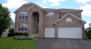 573 Limerick Dr Elgin, IL 60124 - Image 2067441