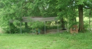 2868 Mount Hebron Rd Lancaster, KY 40444 - Image 2067487