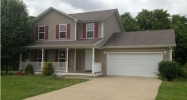 708 Clear Spring Ct Elizabethtown, KY 42701 - Image 2067461