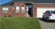 163 Cornucopia Ct Mount Washington, KY 40047 - Image 2067491