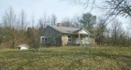 4225 Longlick Pike Georgetown, KY 40324 - Image 2067477