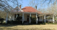 1091 Eatonton Rd Madison, GA 30650 - Image 2067423