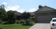 171 Scarlett Oak Dr Somerset, KY 42503 - Image 2067533