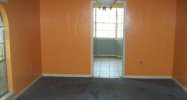 12478 Canterbury Dr Baton Rouge, LA 70814 - Image 2067601