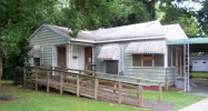 115 Thompson St Bossier City, LA 71111 - Image 2067603