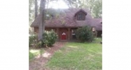 1125 Forest Ln Mandeville, LA 70448 - Image 2067670