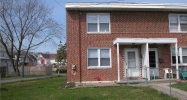 122 Brown St Mount Holly, NJ 08060 - Image 2067757