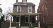 106 Garden St Mount Holly, NJ 08060 - Image 2067751