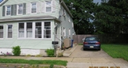 22 Mifflin St Mount Holly, NJ 08060 - Image 2067743