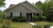 2523 Crane St Slidell, LA 70460 - Image 2067899