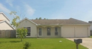 1117 Indigo Court Slidell, LA 70460 - Image 2067894
