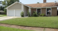110 North Kings Ct Slidell, LA 70458 - Image 2067896
