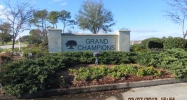 233 Nicklaus Dr Slidell, LA 70458 - Image 2067889