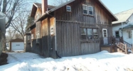 804 Sherman Ave Janesville, WI 53545 - Image 2067973
