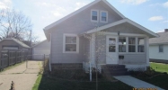 1330 Saint Lawrence Ave Janesville, WI 53545 - Image 2067976
