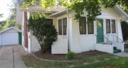 1308 E Van Buren St Janesville, WI 53545 - Image 2067977