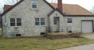 1343 E Memorial Dr Janesville, WI 53545 - Image 2067978