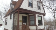 431 Williams St Janesville, WI 53545 - Image 2067974
