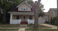 512 Eisenhower Ave Janesville, WI 53545 - Image 2067979