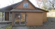 5509 N River Rd Janesville, WI 53545 - Image 2067981