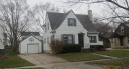 624 Cornelia St Janesville, WI 53545 - Image 2067982