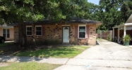 684 Hooter Road Westwego, LA 70094 - Image 2067921