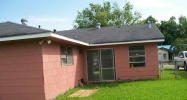165 Dillard Drive Westwego, LA 70094 - Image 2067920