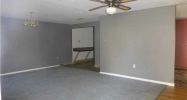 1318 Kenny Dr Westwego, LA 70094 - Image 2067918