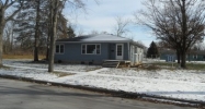 1028 Cornella Stree Janesville, WI 53545 - Image 2067975