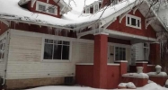 724 Franklin St Wausau, WI 54403 - Image 2068001