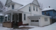 629 Fulton Street Wausau, WI 54403 - Image 2068002